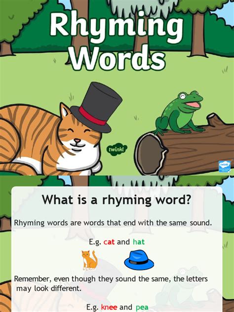 rhymes with wednesday|Find Words That Rhyme with Wednesday .